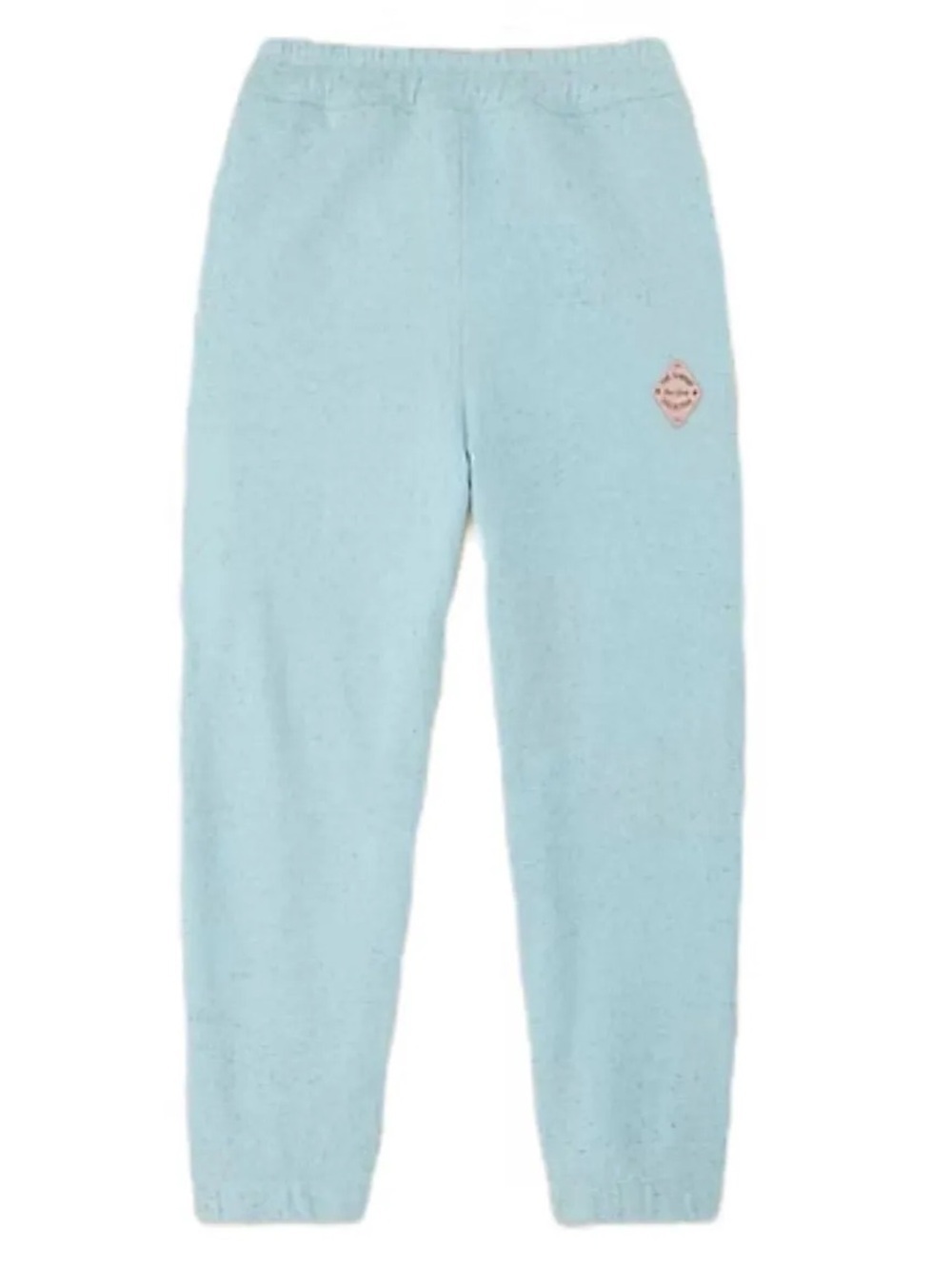 NWT The Sunday Collective Unisex Organic Sunday Jogger in Dewkist